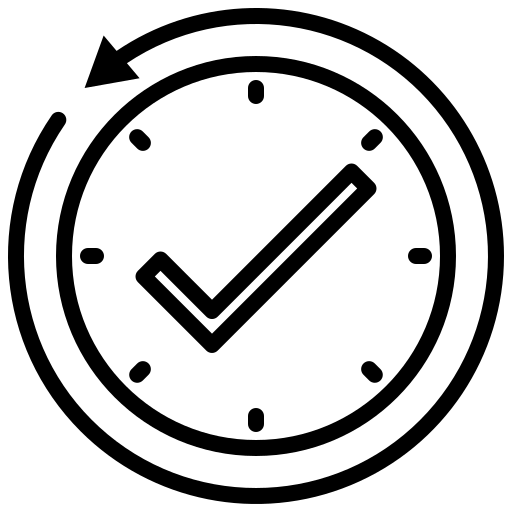 Hzl  Teslimi